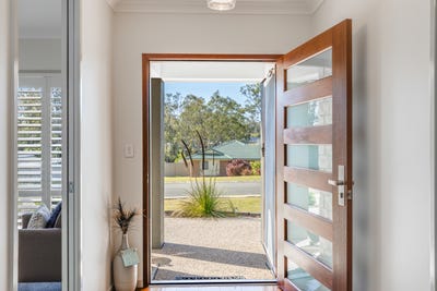 /international/au/4-kurrajong-road-gatton-qld-148507312/?lang=zh-tw