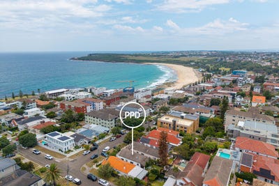 /international/au/4-bona-vista-avenue-maroubra-nsw-151118072/