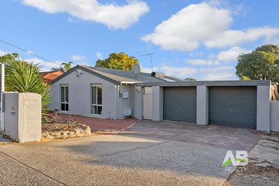/international/au/875-wanneroo-road-wanneroo-wa-150968540/