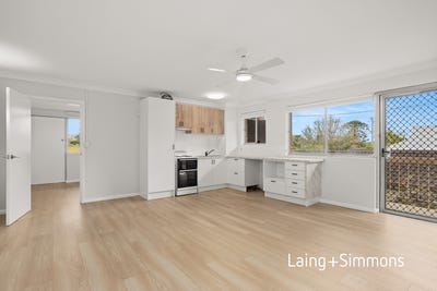 /international/au/1-29-florence-street-taree-nsw-148555544/