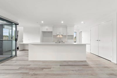 /international/au/1-10-railway-parade-nerang-qld-151622464/