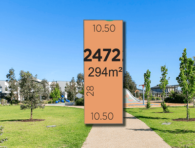 /international/au/lot-2472-asteroid-street-tarneit-vic-204511888/