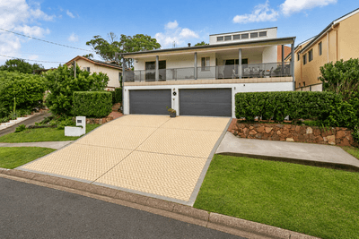 /international/au/43-hanson-avenue-anna-bay-nsw-151368500/