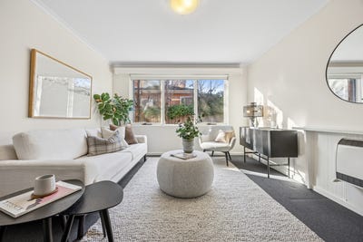 /international/au/2-14-rosslyn-street-hawthorn-east-vic-148628628/?lang=zh-tw