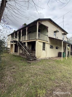 /international/au/1208-saltwater-creek-road-st-helens-qld-152703036/