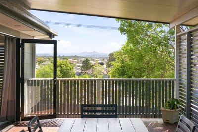 /international/au/1198-old-north-crescent-strathpine-qld-152618112/