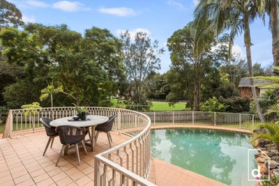 /international/au/4-bootie-street-balgownie-nsw-148522504/?lang=zh-tw