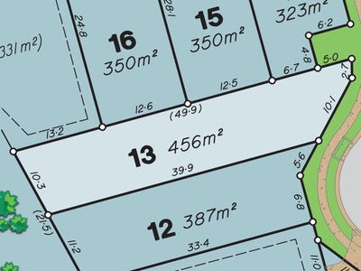 /international/au/lot-13-alambie-close-hemmant-qld-204419300/