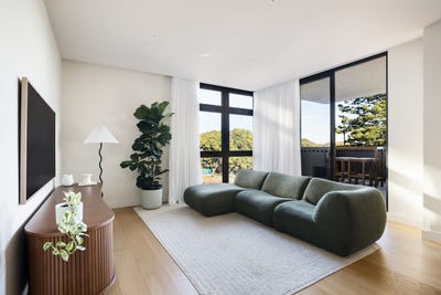 /international/au/202-186a-victoria-road-marrickville-nsw-148344756/