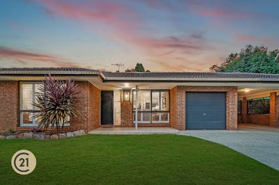 /international/au/3-salvia-close-cherrybrook-nsw-148403596/