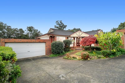 /international/au/3-9-hutton-avenue-ferntree-gully-vic-151270224/