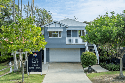 /international/au/21a-ingleston-street-wynnum-west-qld-151362520/