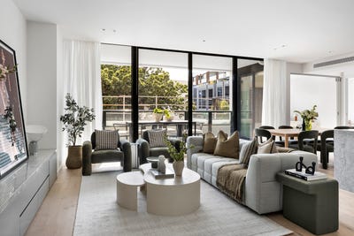 /international/au/107-380-hawthorn-road-caulfield-vic-150944552/