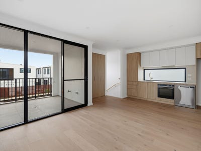 /international/au/27-moyup-lane-beaconsfield-wa-152508248/