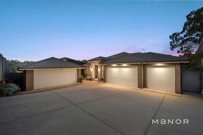 /international/au/78-whitsunday-circuit-north-kellyville-nsw-151269384/