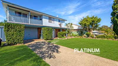 /international/au/4-wellesley-place-nowra-nsw-150885248/
