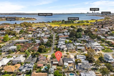/international/au/20-davy-street-alfred-cove-wa-152581568/