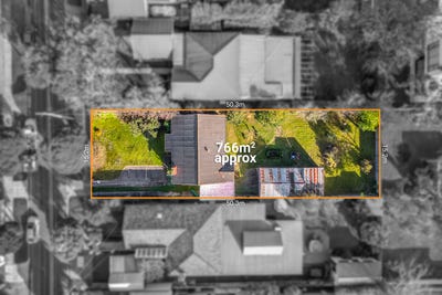 /international/au/67-teddington-road-hampton-vic-152273844/