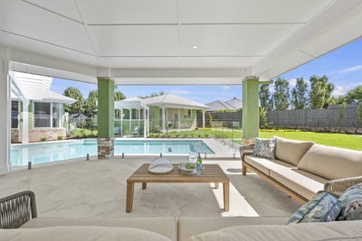 /international/au/19-wilkinson-street-pitt-town-nsw-150531336/