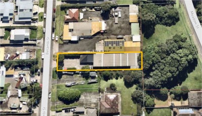 /international/au/25-bellambi-street-tarrawanna-nsw-505144968/