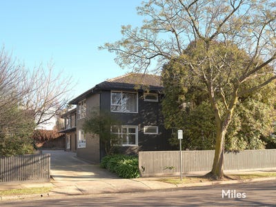 /international/au/1-101-lucerne-crescent-alphington-vic-148582176/?lang=zh-cn