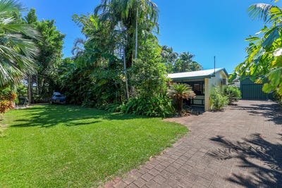 /international/au/29-borella-circuit-jingili-nt-151151776/