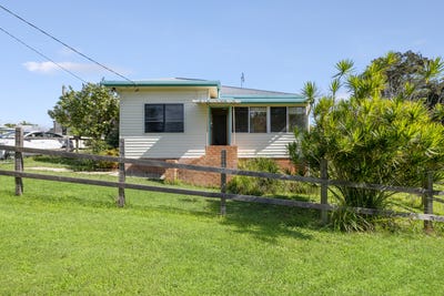 /international/au/2-gamacks-lane-west-kempsey-nsw-151146464/