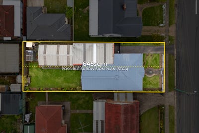 /international/au/16-anthony-street-fairfield-nsw-152506200/