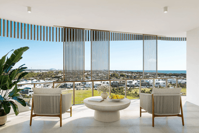 /international/au/2401-38-bokarina-boulevard-bokarina-qld-150780500/