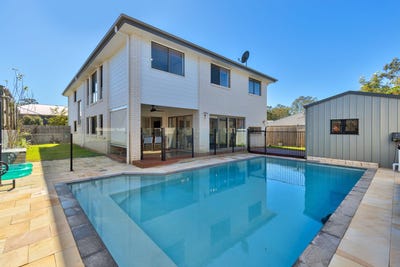 /international/au/33-honeyeater-street-bahrs-scrub-qld-148275952/