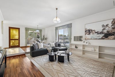 /international/au/22a-wincanton-road-karrinyup-wa-151381624/