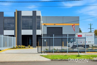 /international/au/65-spalding-avenue-sunshine-north-vic-505166340/