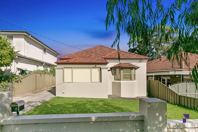 /international/au/27-wentworth-road-south-homebush-nsw-151103752/