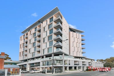 /international/au/902-1-george-street-parkside-sa-151363032/