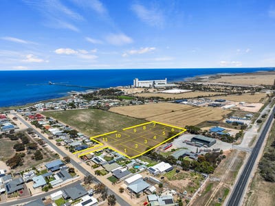 /international/au/lot-2-cane-avenue-ardrossan-sa-204473788/