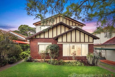 /international/au/62-hay-street-west-ryde-nsw-151399760/