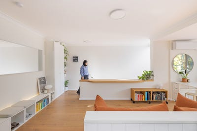 /international/au/7-8-sunnyside-avenue-lilyfield-nsw-152161352/