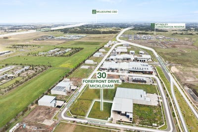 /international/au/30-forefront-drive-mickleham-vic-505131548/