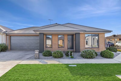 /international/au/22-grevillea-drive-mount-duneed-vic-148279080/?lang=es