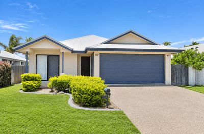 /international/au/7-eton-court-burdell-qld-152476736/
