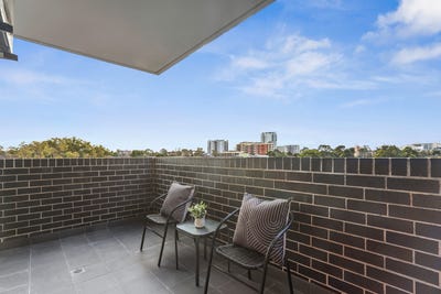 /international/au/401-23-25-churchill-avenue-strathfield-nsw-148092004/