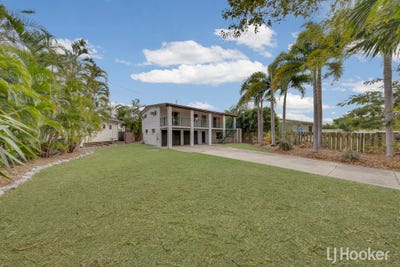 /international/au/1-wyndham-avenue-boyne-island-qld-151413932/