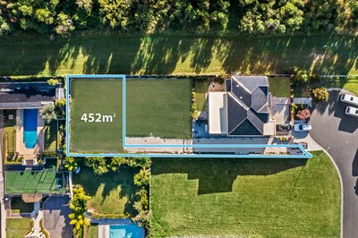 /international/au/10-elanora-place-cecil-hills-nsw-204521028/