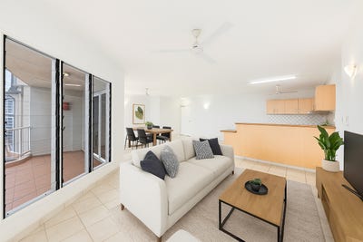 /international/au/23-43-45-woods-street-darwin-city-nt-148375220/