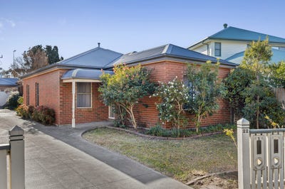 /international/au/1-22-anzac-crescent-williamstown-vic-148392076/?lang=es