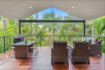 /international/au/19-21-sehmish-court-bonogin-qld-148371676/?lang=zh-cn