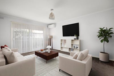 /international/au/3-6-edward-street-essendon-vic-150841332/