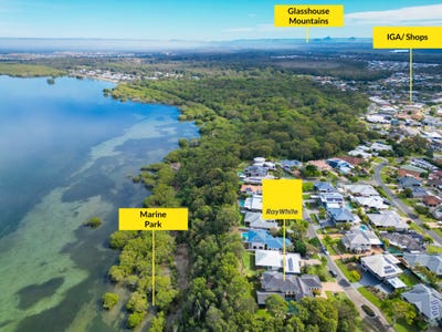 /international/au/19-avalon-street-sandstone-point-qld-148478800/?lang=zh-tw