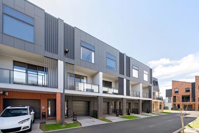 /international/au/10-cushen-place-broadmeadows-vic-152485320/