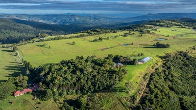 /international/au/1339-beechmont-road-beechmont-qld-505143140/